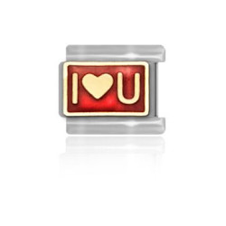 Moduł MaybeMe I Love You