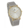 Zegarek Timemaster ZQTIM-023/12