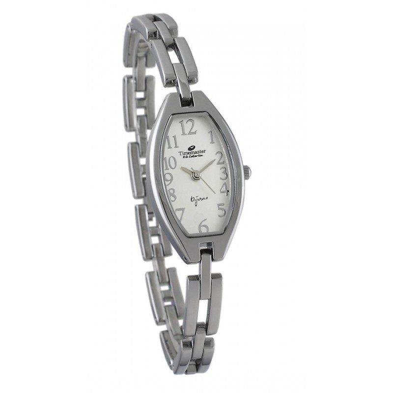Zegarek Timemaster  Bijoux ZQTIM-070/323