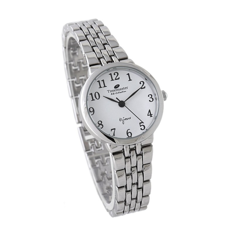 Zegarek Timemaster  Bijoux ZQTIM-070/374*