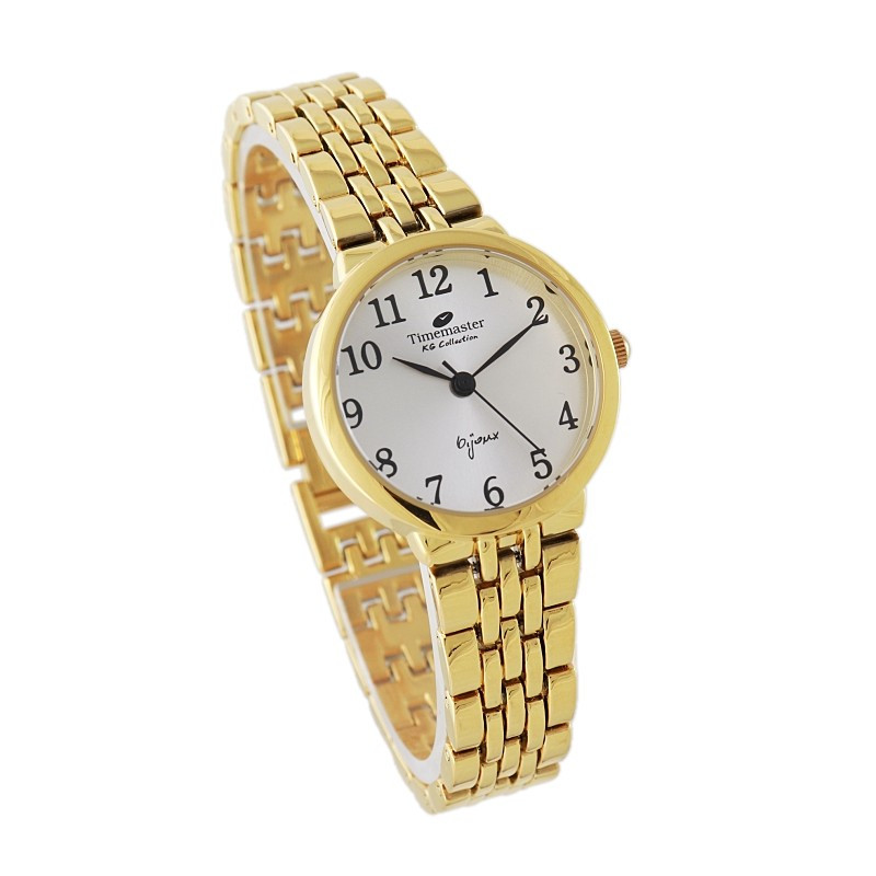 Zegarek Timemaster  Bijoux ZQTIM-070/375*