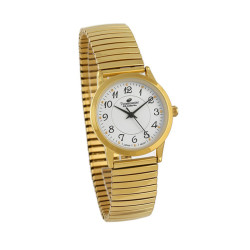 Zegarek Timemaster  Strech...