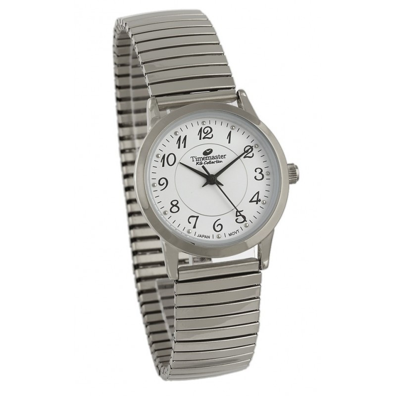 Zegarek Timemaster  Strech ZQTIM-092/21