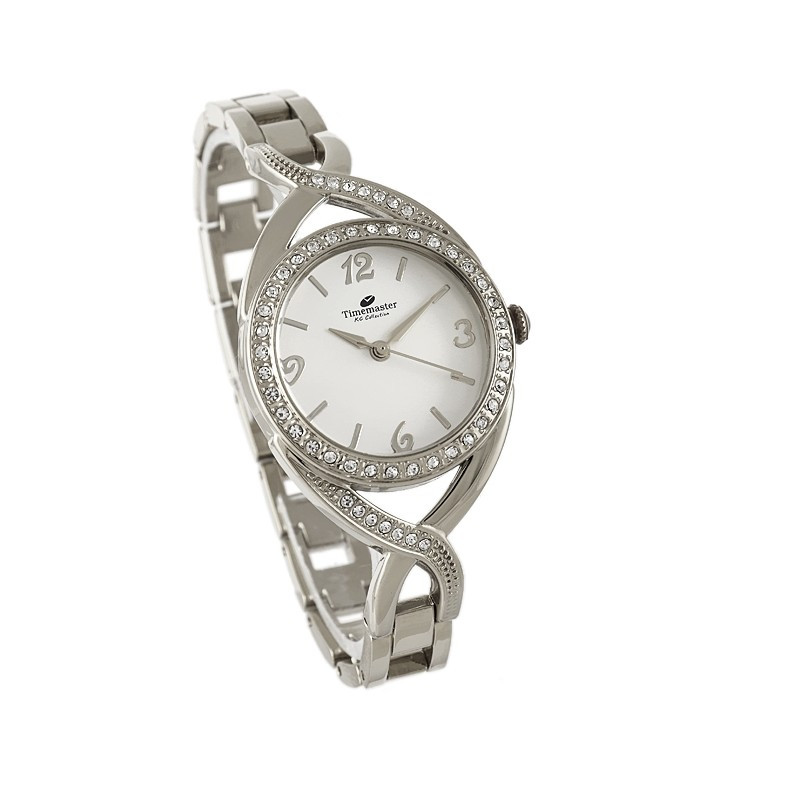 Zegarek Timemaster Sapphire ZQTIM-097/47*