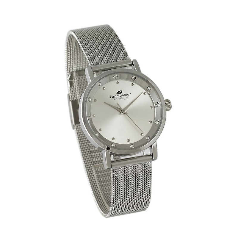 Zegarek Timemaster Generation ZQTIM-099/11*