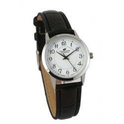 Zegarek Timemaster Classic...