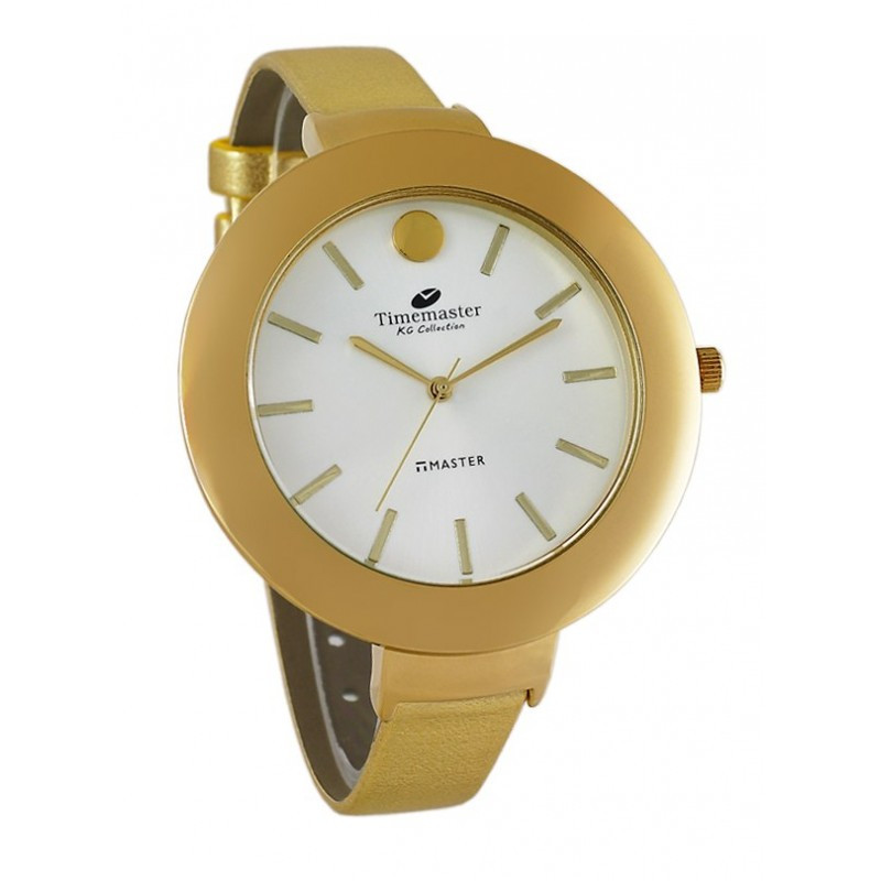 Zegarek Timemaster Tmaster ZQTIM-128/121*