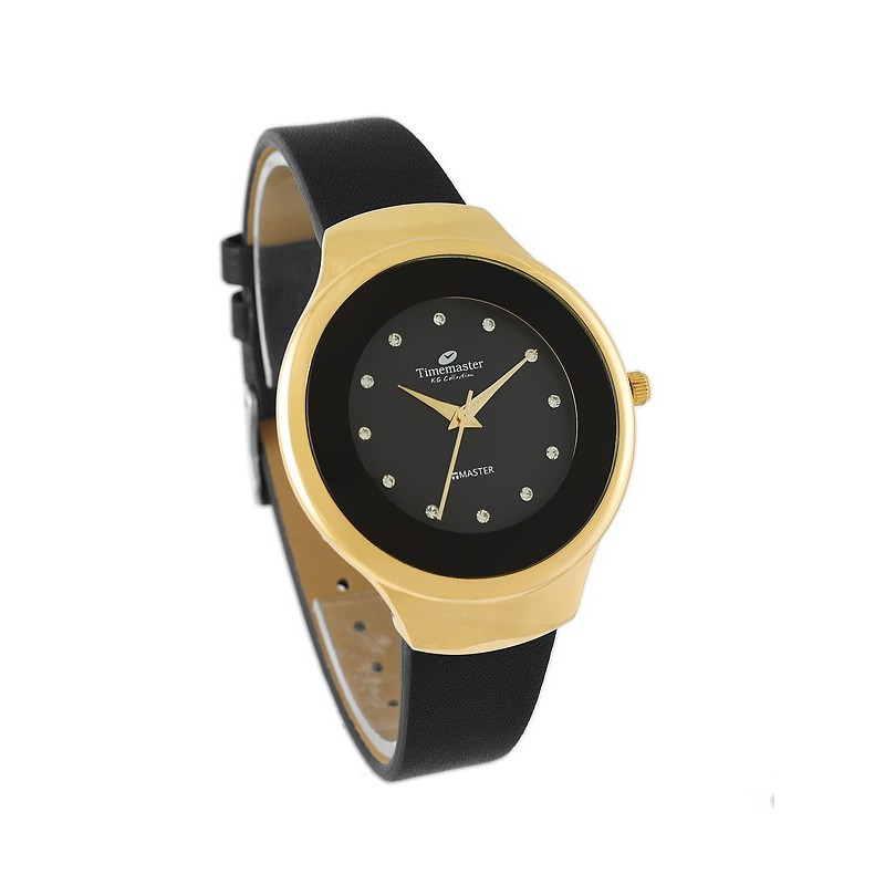 Zegarek Timemaster Tmaster ZQTIM-128/229B*