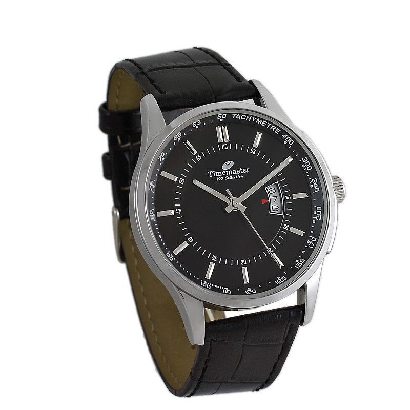 Zegarek Timemaster Tmaster ZQTIM-154/36*