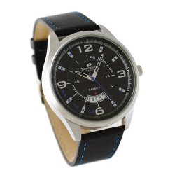 Zegarek Timemaster Effect...