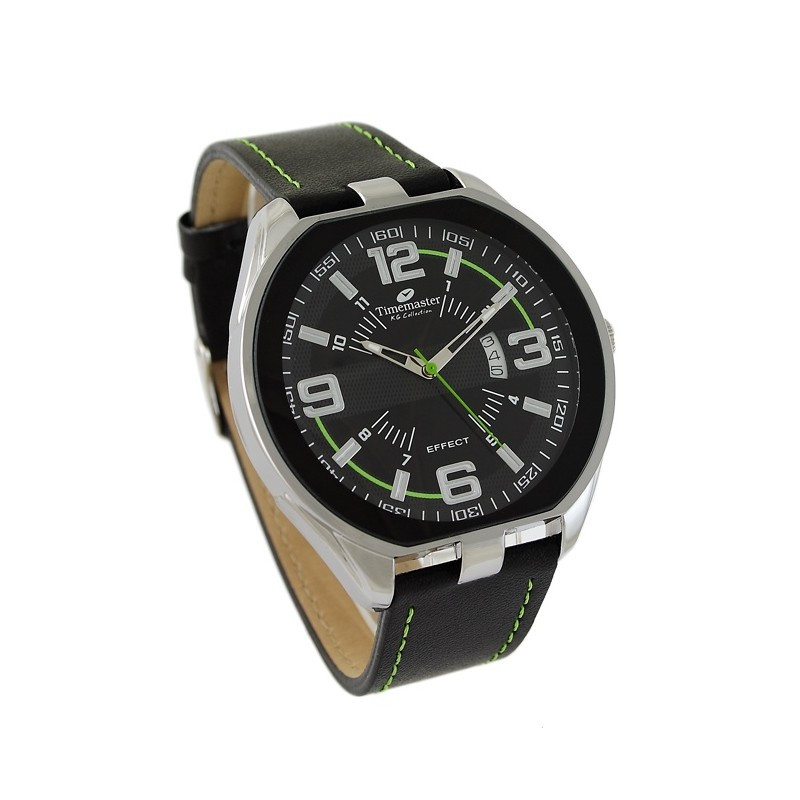 Zegarek Timemaster Effect ZQTIM-171/28
