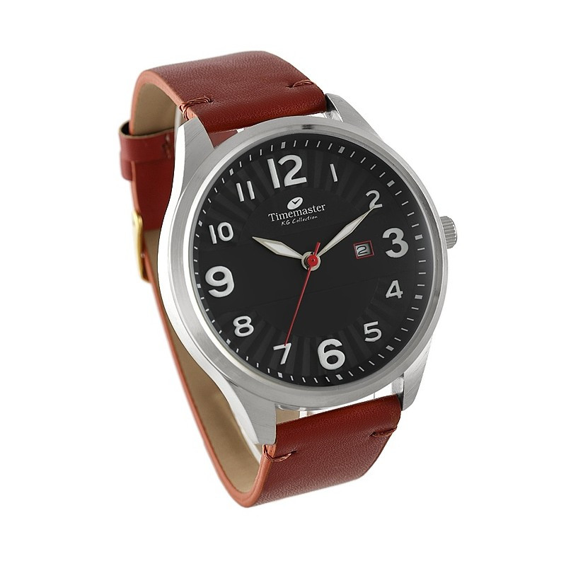 Zegarek Timemaster Effect ZQTIM-171/35
