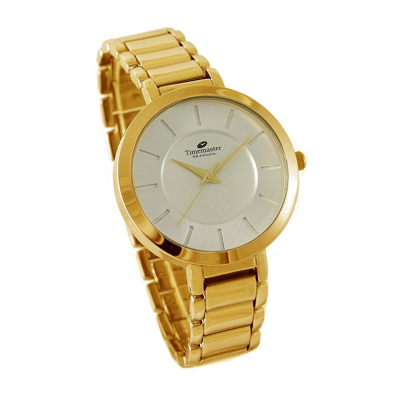 Zegarek TimemasterDiamonds ZQTIM-178/39