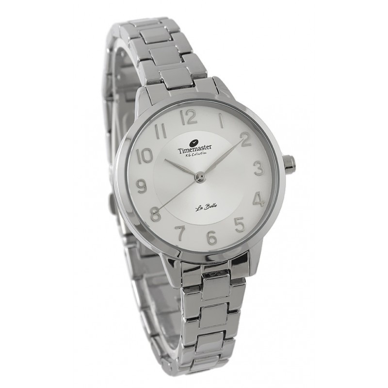Zegarek TimemasterDiamonds ZQTIM-178/92SA