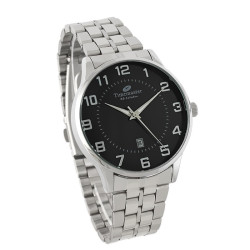 Zegarek Timemaster...