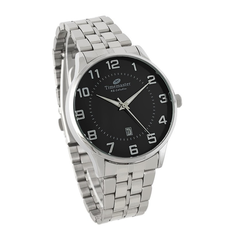 Zegarek Timemaster ZQTIM-191/40AR*