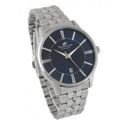 Zegarek Timemaster...