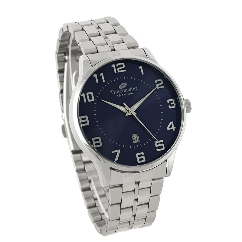 Zegarek Timemaster ZQTIM-191/50*