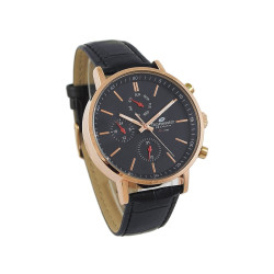 Zegarek Timemaster Nordtime...
