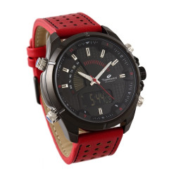 Zegarek Timemaster LCD...