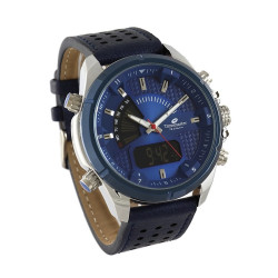Zegarek Timemaster LCD...