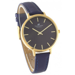 Zegarek Timemaster...
