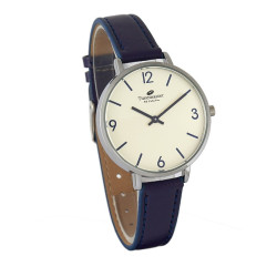 Zegarek Timemaster...