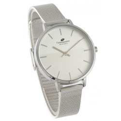 Zegarek Timemaster...