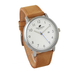 Zegarek Timemaster Classic...