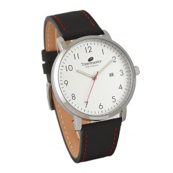 Zegarek Timemaster Classic...