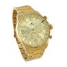 Zegarek Timemaster ZQTIM-229/03