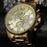 Zegarek Timemaster ZQTIM-229/03
