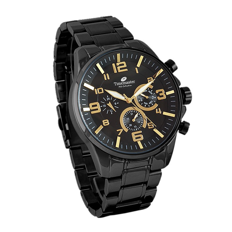 Zegarek Timemaster ZQTIM-229/04B