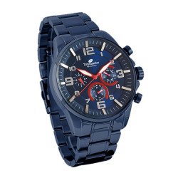 Zegarek Timemaster...