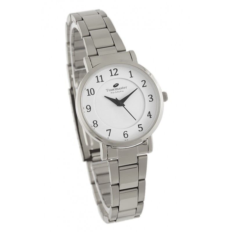 Zegarek Timemaster ZQTIM-233/02