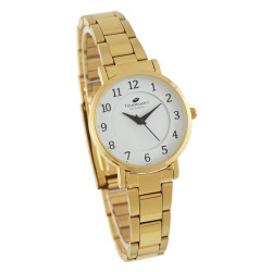 Zegarek Timemaster...