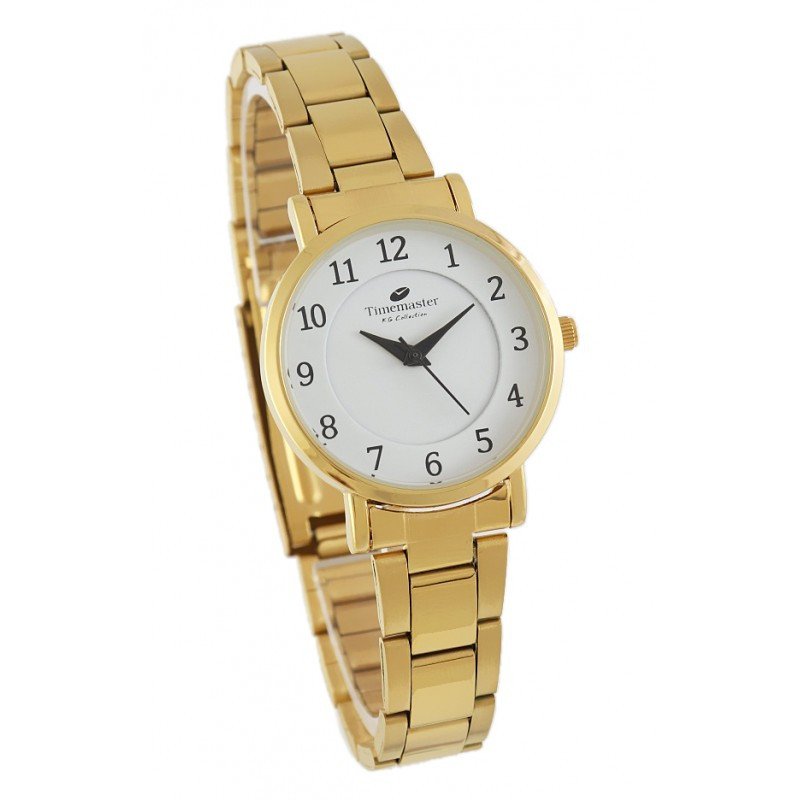 Zegarek Timemaster ZQTIM-234/01