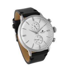 Zegarek Timemaster...