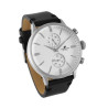 Zegarek Timemaster ZQTIM-242/01