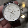 Zegarek Timemaster ZQTIM-242/01