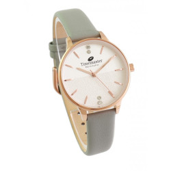 Zegarek Timemaster...
