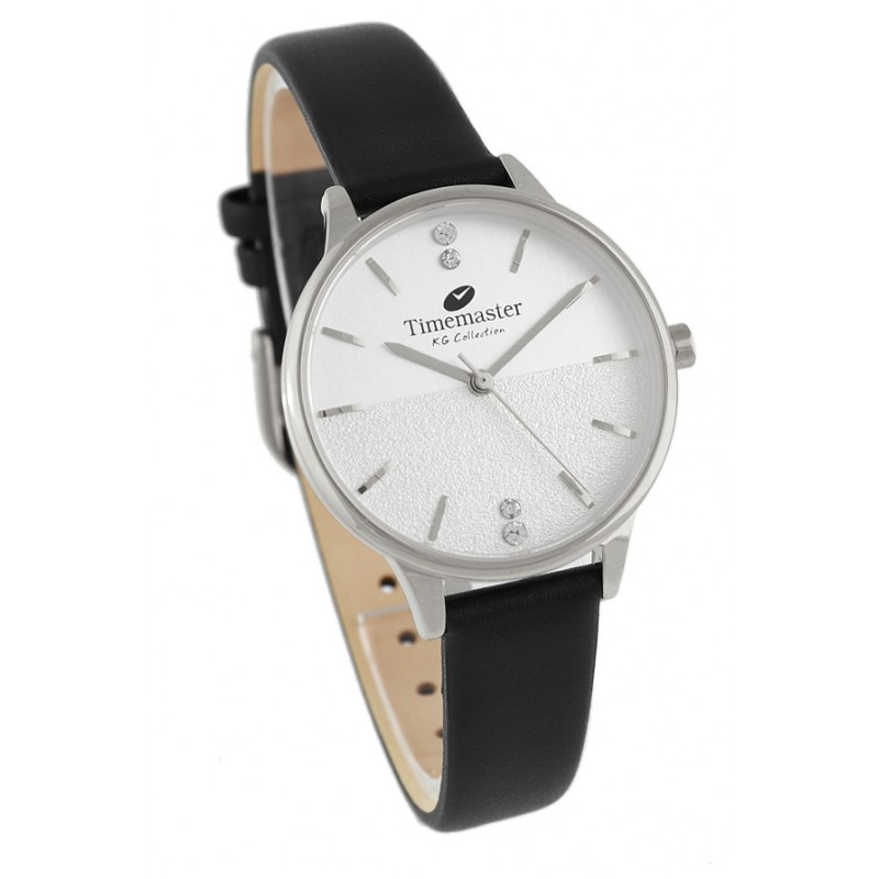 Zegarek Timemaster ZQTIM-246/18