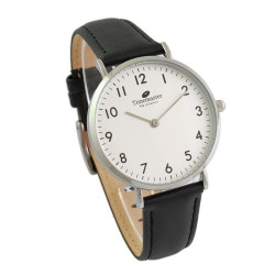 Zegarek Timemaster...