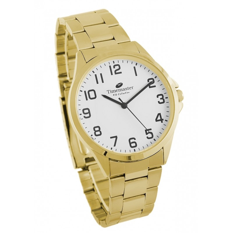 Zegarek Timemaster ZQTIM-247/01