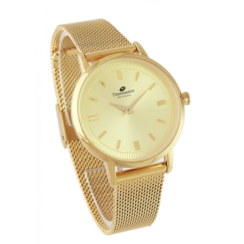 Zegarek Timemaster ZQTIM-248/01