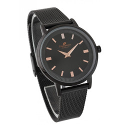 Zegarek Timemaster...