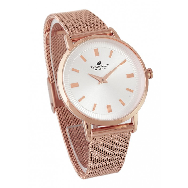 Zegarek Timemaster ZQTIM-248/03
