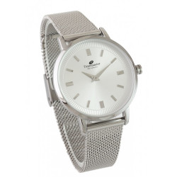 Zegarek Timemaster...