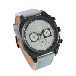 Zegarek Timemaster...