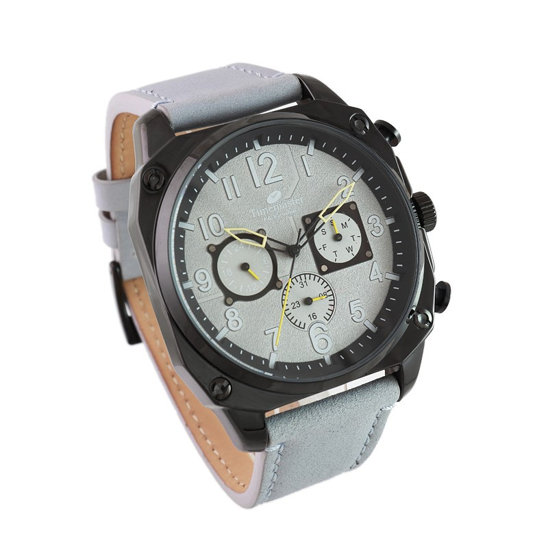 Zegarek Timemaster ZQTIM-250/02